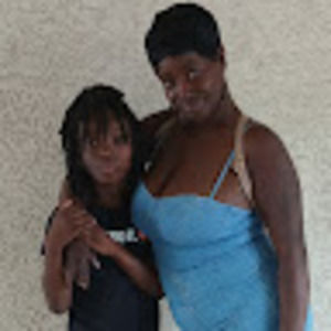 Meet your Posher, Lolita